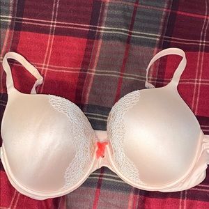 Victoria’s Secret Perfect Shape Bra
